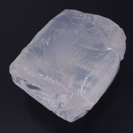 Vendita calda trattamento di combustione dei rifiuti Inceneritore di rifiuti industriali Gestione dei rifiuti Produzione in Cina